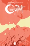 Outcast Vol 1 3.png (501 KB) Outcast #3 (August, 2014)