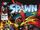 Spawn Vol 1 13