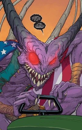 Marlinspike Citizen Jack 001