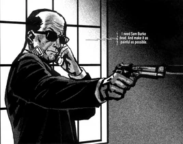 Robert Kellerman 001