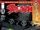 Spawn Vol 1 306