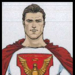 Category Jupiter S Legacy Characters Image Comics Database Fandom
