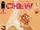 Chew Vol 1 16