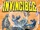 Invincible Vol 1 48