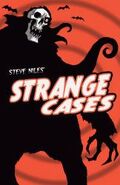Strange Cases #1
