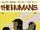 The Humans Vol 1