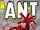 ANT001 00B LOGO-1-380x580.jpg