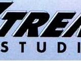 Extreme Studios