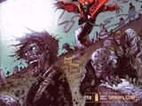 Spawn Vol 1 118