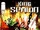 King Spawn Vol 1 36