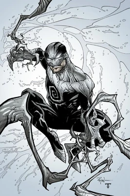 082ff7e46819f3ea4bf8c456895d80f6