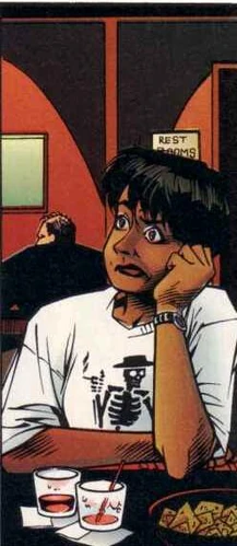 Alex-wilde-jason-pearson