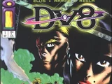 DV8 Vol 1