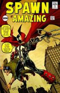 Spawn Vol 1 221