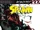 Spawn Vol 1 297