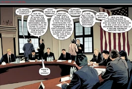 City Hall, New York City 001