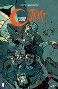 Outcast Vol 1 5.png (753 KB) Outcast #5 (October, 2014)
