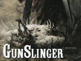 Gunslinger Spawn Vol 1 15