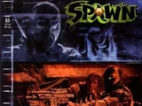 Spawn Vol 1 65