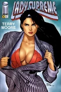 Lady Supreme Vol 1 1.jpg (65 KB) Lady Supreme Vol 1