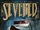 Severed Vol 1 5
