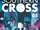 Southern Cross Vol 1