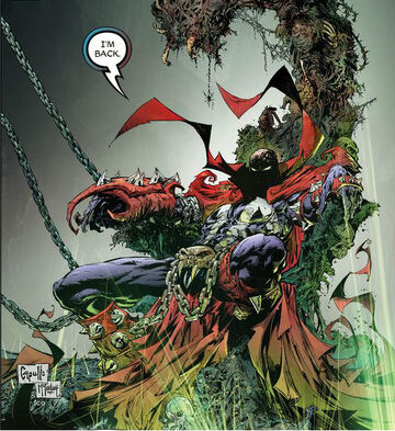 ゲームキャラクター SPAWN s-l400.jpg