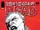 The Walking Dead Vol 1 44