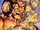 Wildcats: World's End Vol 1 12