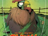 Chew Vol 1 47