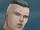 Jules Sampson (Jupiter's Legacy)