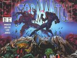 StormWatch Vol 1 26