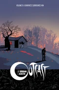 OutcastVol1 Cover.jpg (265 KB) Outcast TPB 1