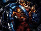 Jackson Dane (Wildstorm Universe)