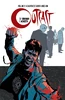 Outcast TPB 1 Variant