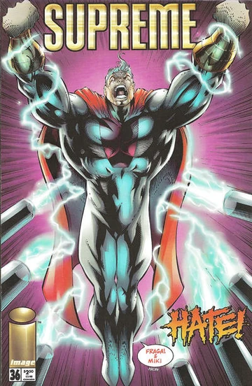 360?cb=20210710165050