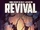 Revival Vol 1 22