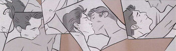Blue Bolt Kissing.jpg