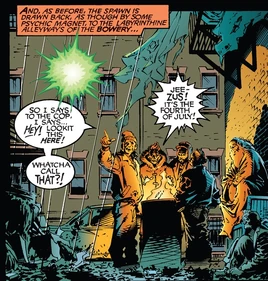 Bowery Alleyways 001