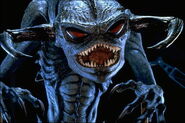 Spawnviolator