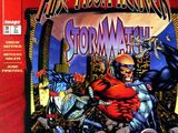 StormWatch Vol 1 36