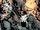 The Authority Vol 4 8