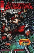 Bloodstrike Vol 1 15.jpg (79 KB) Bloodstrike #15 (October, 1994)