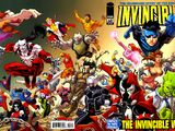 Invincible Vol 1 60