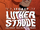 The Legacy of Luther Strode Vol 1 4