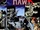 ShadowHawk Vol 1 2