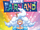 I Hate Fairyland Vol 1 4