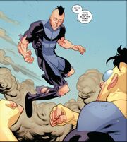 Invincible Vol 1 104 002