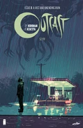 Outcast Vol 1 8.png (675 KB) Outcast #8 (April, 2015)