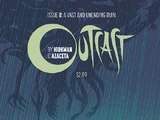 Outcast Vol 1 8